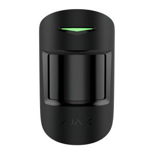MotionProtect