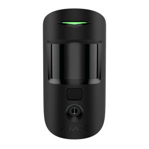 MotionCam