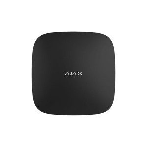 Hub Plus