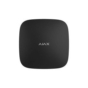 Hub2 (4G)