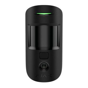 MotionCam (PhOD)