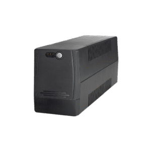 AC Protect