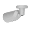 Render - Ajax BulletCam HLVF (5 Mp _ 8 Mp)-white-back-angled