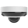 Render - Ajax DomeCam Mini HL-white-back