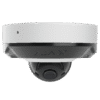 Render - Ajax DomeCam Mini HL-white-front