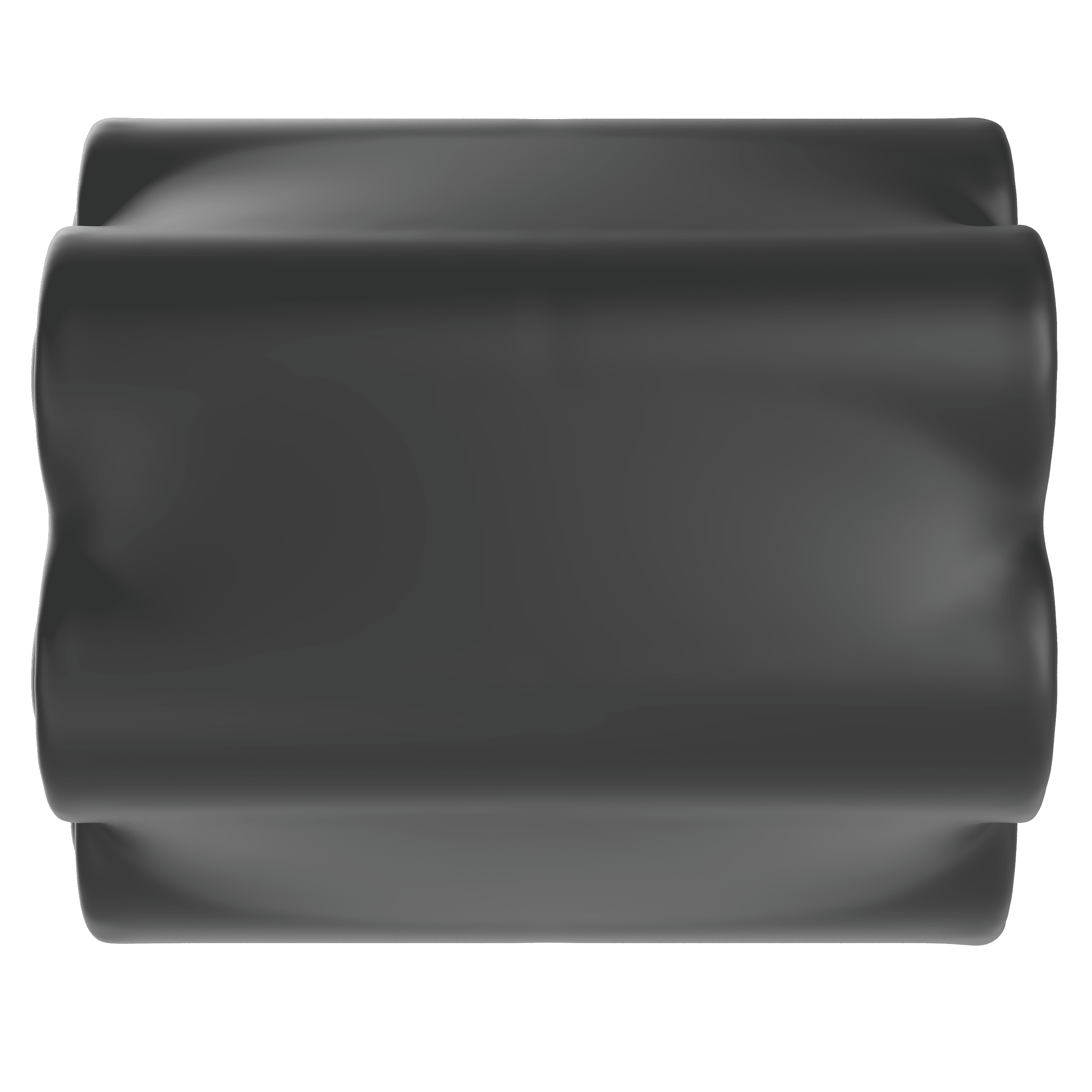 Render - Ajax Batteries for Hub BP Jeweller - battery-nb-95